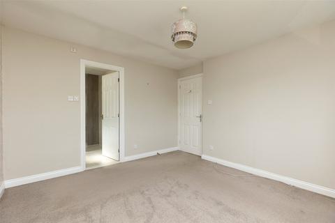 20 Innerleithen Way, Perth, PH1 1RN