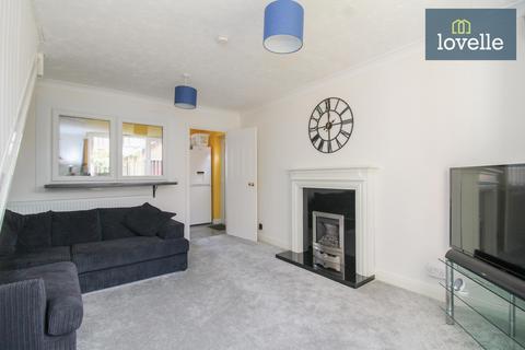 19 Fortuna Way, Grimsby, DN37 9SH