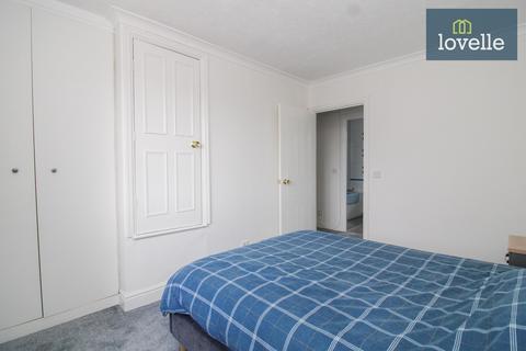 19 Fortuna Way, Grimsby, DN37 9SH