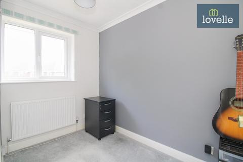 19 Fortuna Way, Grimsby, DN37 9SH