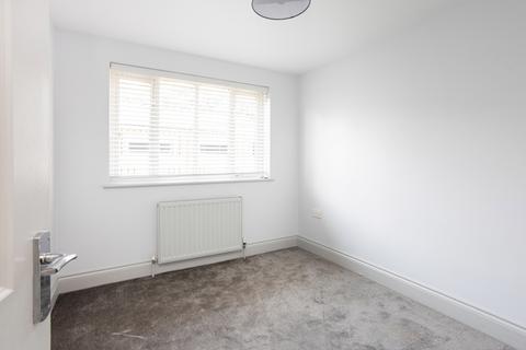 1 bedroom apartment to rent, Alden Crescent, Headington, OX3