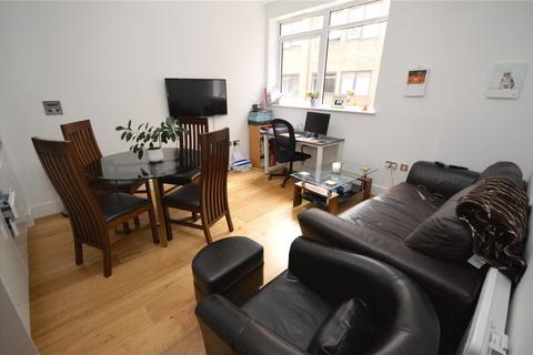 1 bedroom apartment to rent, Flowers Way, Luton, Bedfordshire, LU1