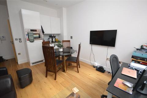 1 bedroom apartment to rent, Flowers Way, Luton, Bedfordshire, LU1