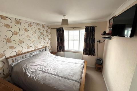 2 bedroom park home for sale, Riverview, Church Laneham, Retford, DN22 0FL