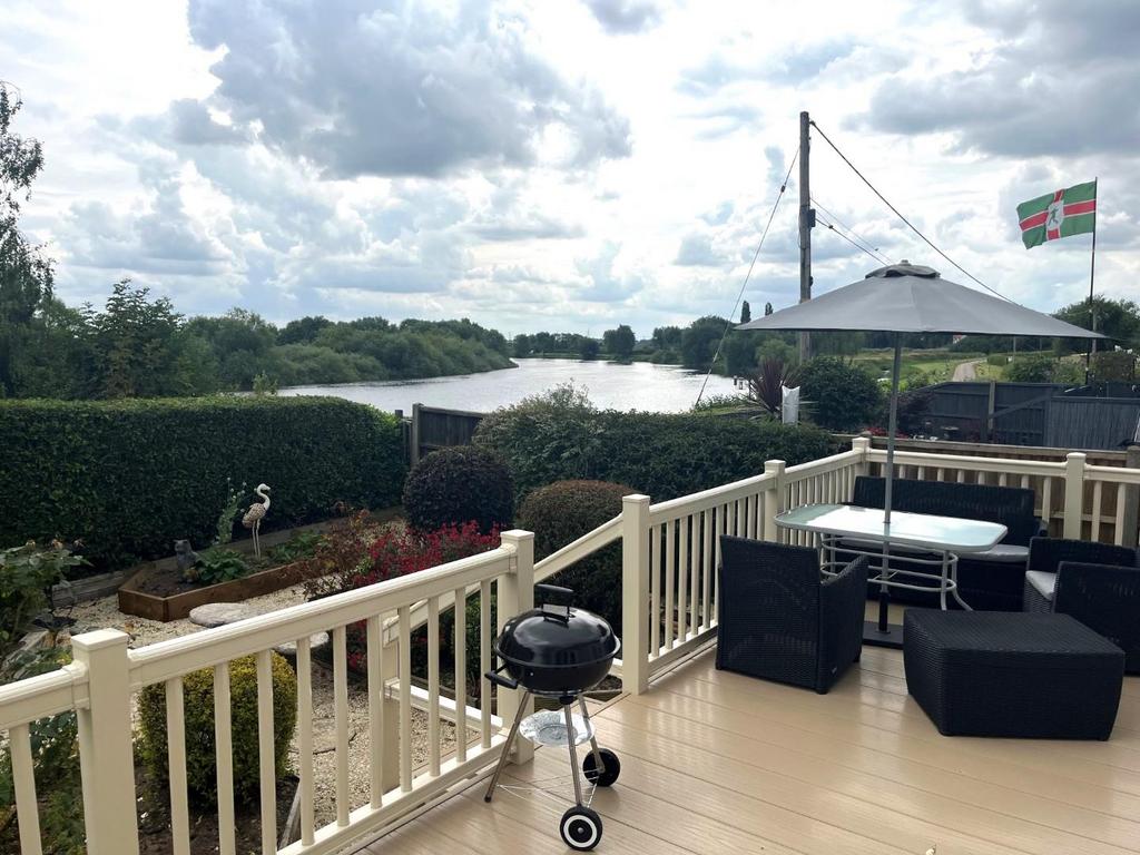 Decking and view over river.jpg