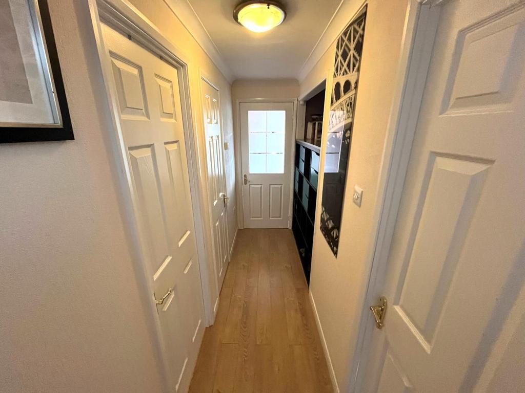 Inner hall.jpg