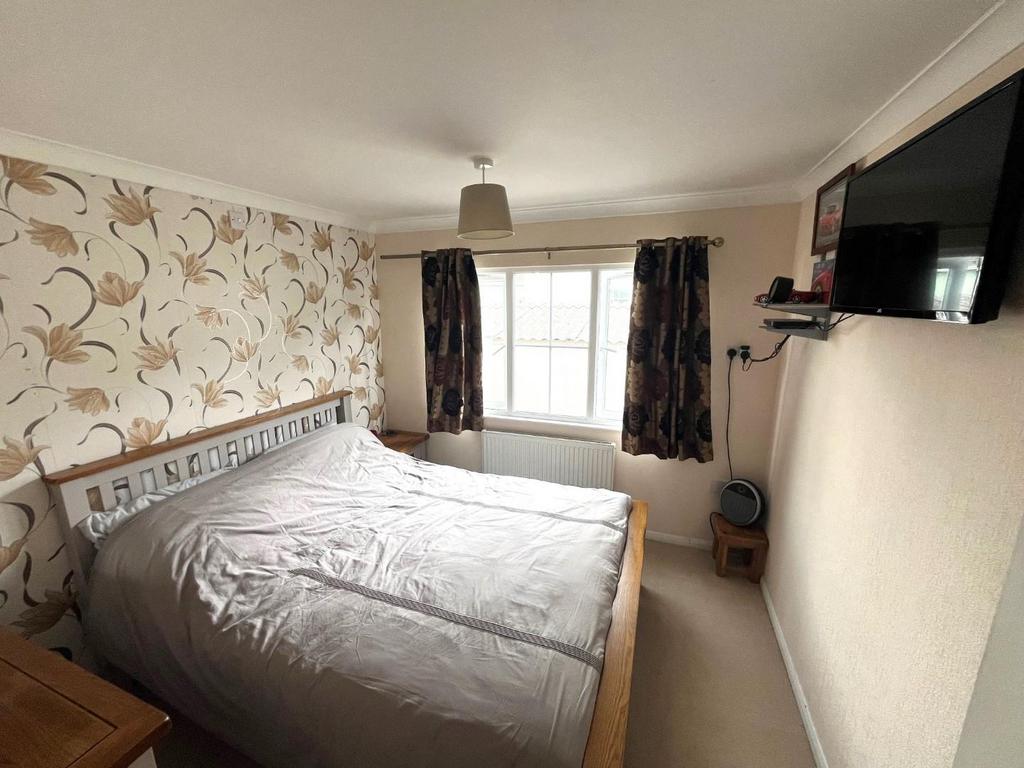 Bedroom Two.jpg
