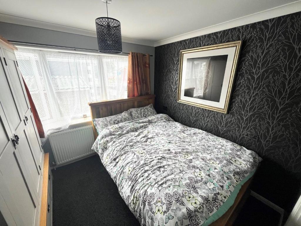 Bedroom One.jpg