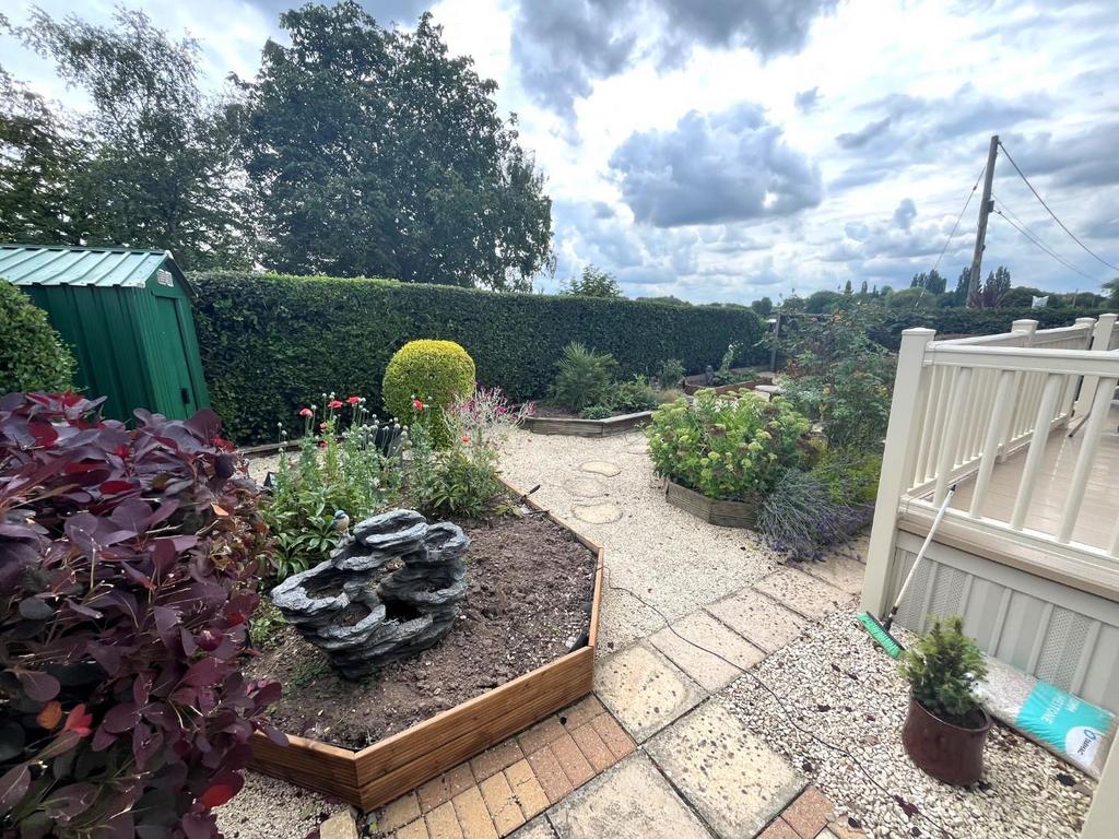 Rear garden.jpg