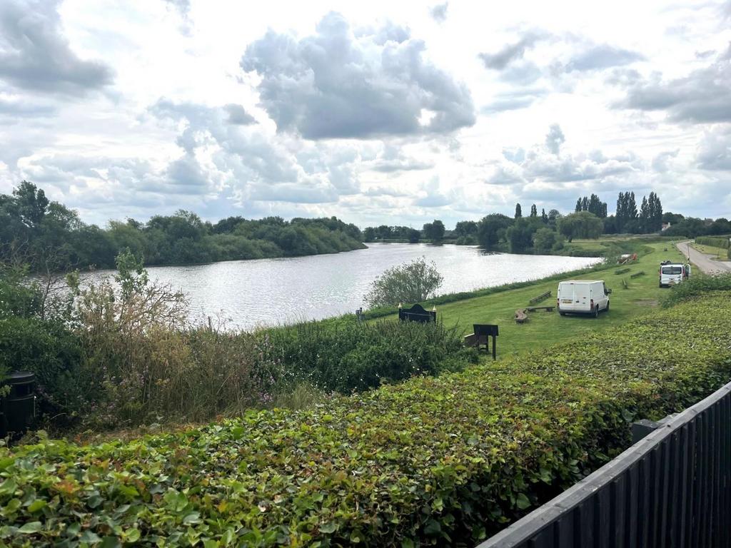 View from rear of property.jpg