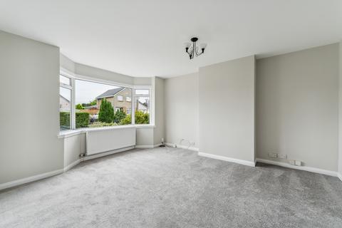 3 bedroom semi-detached villa for sale, Muirton Drive, Bishopbriggs, East Dunbartonshire , G64 3AS