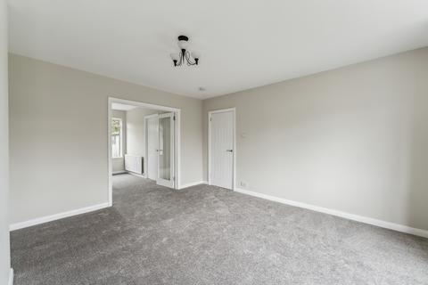 3 bedroom semi-detached villa for sale, Muirton Drive, Bishopbriggs, East Dunbartonshire , G64 3AS