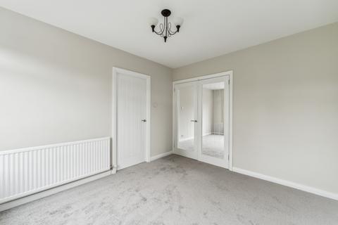 3 bedroom semi-detached villa for sale, Muirton Drive, Bishopbriggs, East Dunbartonshire , G64 3AS