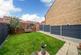 42-Pipit-Walk-