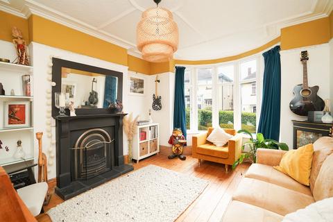 10 Linscott Road, Sheffield, S8 0HF