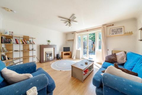 1 bedroom maisonette for sale, Slough,  Berkshire,  SL2