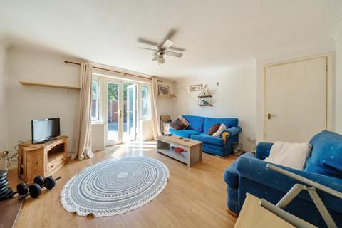 1 bedroom maisonette for sale, Slough,  Berkshire,  SL2