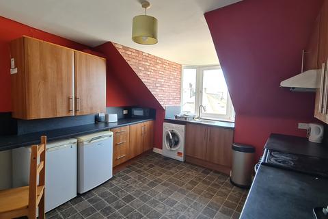 2 bedroom flat for sale, Frithside Street, Fraserburgh AB43