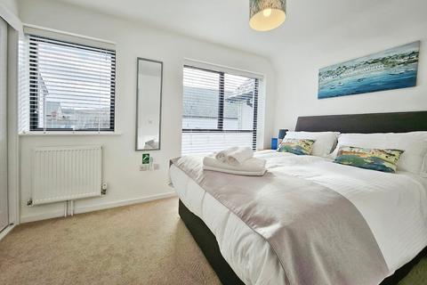 12 Armada Close, Ilfracombe, EX34 8FR