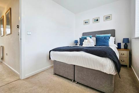 12 Armada Close, Ilfracombe, EX34 8FR