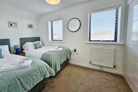 12 Armada Close, Ilfracombe, EX34 8FR