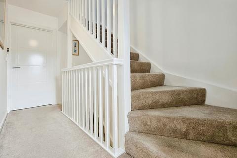 12 Armada Close, Ilfracombe, EX34 8FR