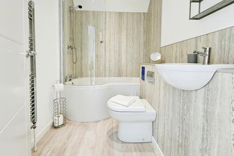 12 Armada Close, Ilfracombe, EX34 8FR