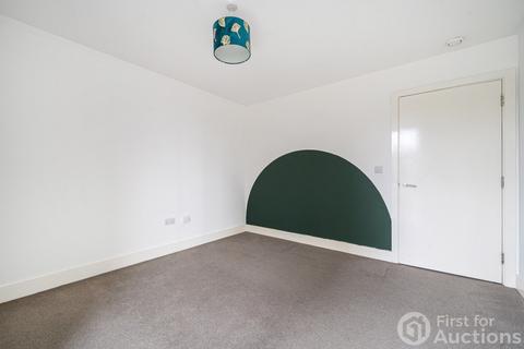 1 bedroom apartment for sale, Alencon Link, Basingstoke, Hampshire