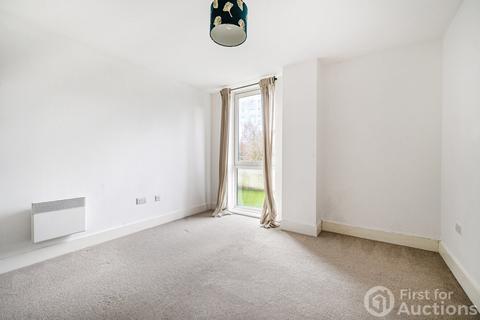 1 bedroom apartment for sale, Alencon Link, Basingstoke, Hampshire