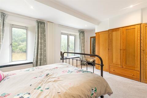 2 bedroom end of terrace house for sale, Tuckenhay, Totnes, Devon, TQ9