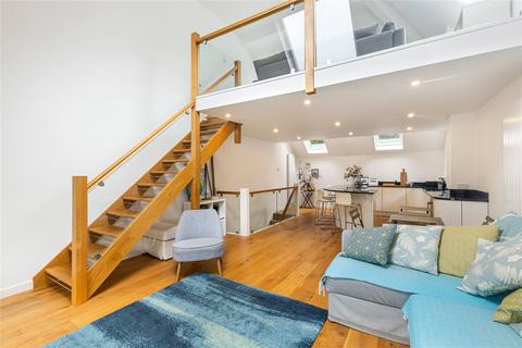 undefined, Tuckenhay, Totnes