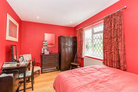 41 Deanway, Chalfont St Giles, HP8 4JX