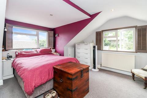 41 Deanway, Chalfont St Giles, HP8 4JX