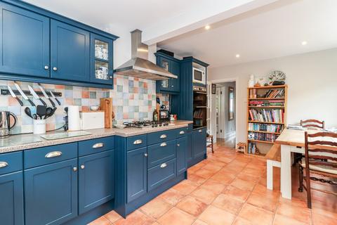 41 Deanway, Chalfont St Giles, HP8 4JX