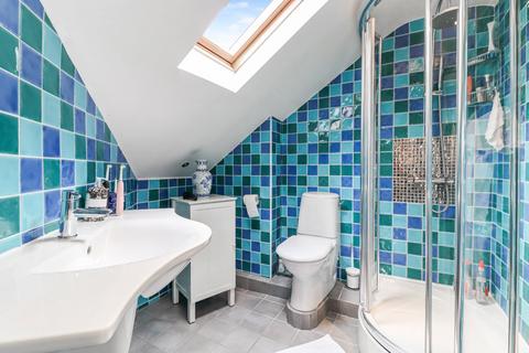 41 Deanway, Chalfont St Giles, HP8 4JX