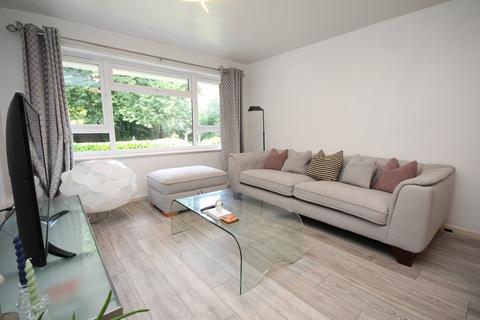 2 bedroom apartment for sale, 72 Surrey Road, WESTBOURNE, BH4