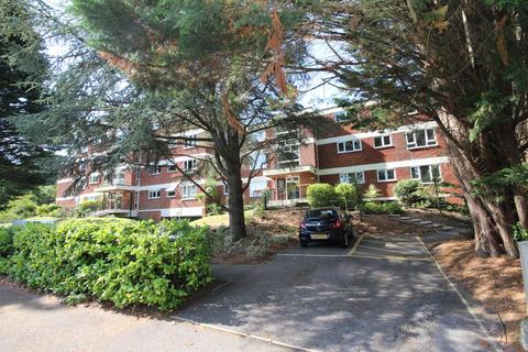 2 bedroom apartment for sale, 72 Surrey Road, WESTBOURNE, BH4