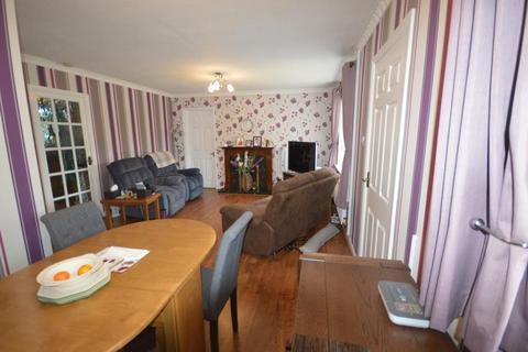 93 Gittens Drive, Telford, TF4 3SE
