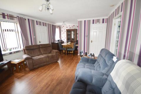 93 Gittens Drive, Telford, TF4 3SE