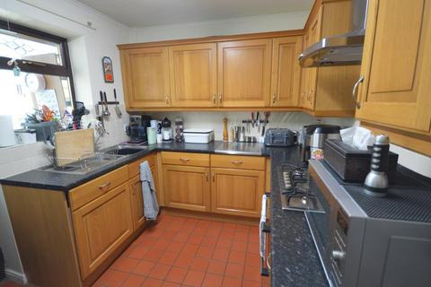 93 Gittens Drive, Telford, TF4 3SE