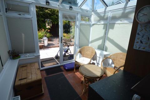 93 Gittens Drive, Telford, TF4 3SE