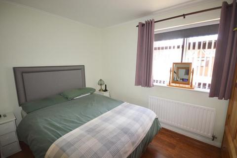 93 Gittens Drive, Telford, TF4 3SE