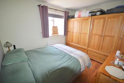 93 Gittens Drive, Telford, TF4 3SE