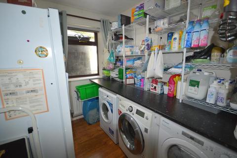 93 Gittens Drive, Telford, TF4 3SE