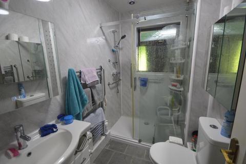 93 Gittens Drive, Telford, TF4 3SE