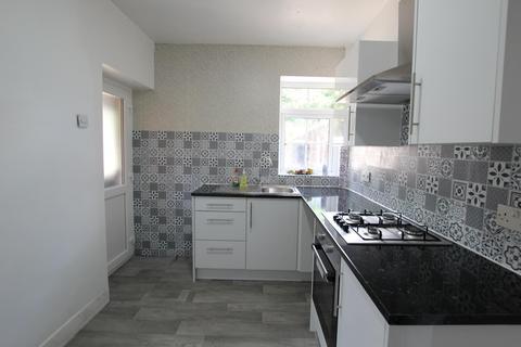 3 bedroom end of terrace house for sale, Knowsley Lane, Knowsley L34