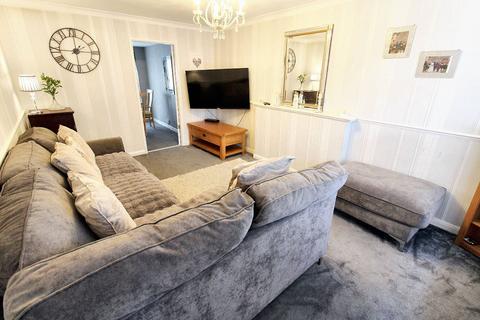 5 bedroom detached house for sale, Chapmans Close, Stirchley, Telford