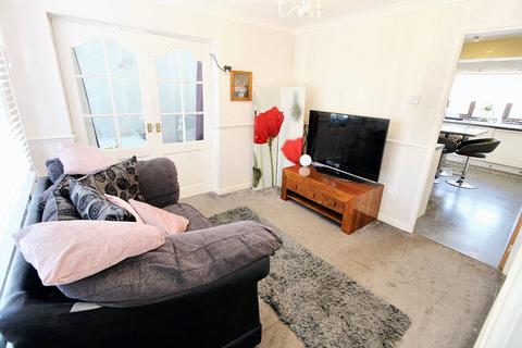 5 bedroom detached house for sale, Chapmans Close, Stirchley, Telford