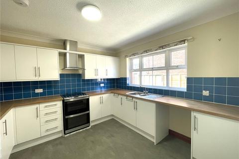 undefined, The Croft, Kirby Hill, Boroughbridge, York, YO51