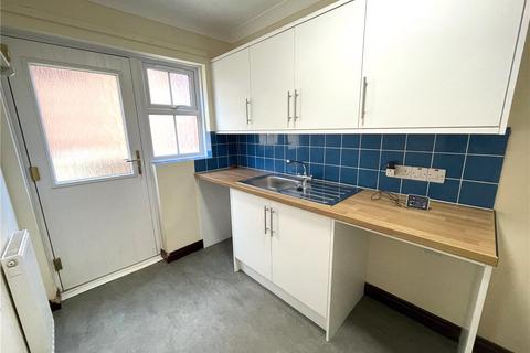 undefined, The Croft, Kirby Hill, Boroughbridge, York, YO51